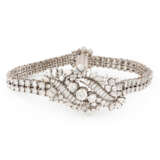 DIAMANT-ARMBAND - photo 3