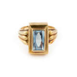 SPINELL-RING - photo 1