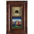 RAHMENUHR 'COTTAGE CLOCK' - Auction prices