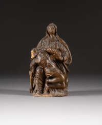 PIETA