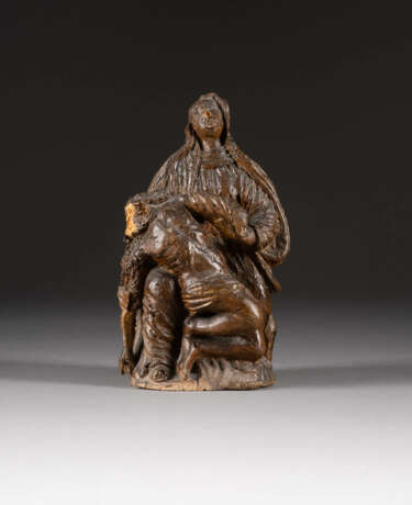 PIETA - photo 1