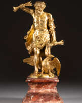 JUPITER