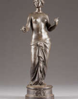 ALLEGORIE DER POESIE