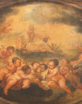 KONZERT DER ENGEL