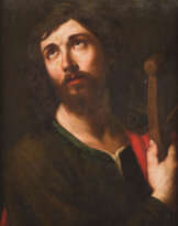 HEILIGER SIMON ZELOTES