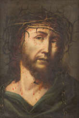 ECCE HOMO