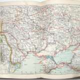 “.Atlas 1896” - photo 1