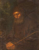 CHARIDAS (WAHRSCHEINLICH FÜR CARITAS) WOHLTÄTIGKEIT