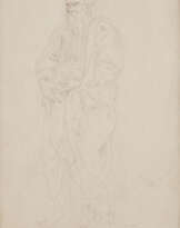 STUDIE DES APOSTEL PETRUS