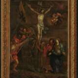 Dyck, Anthonis van, nach. Kreuzigung Christi - фото 2