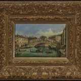 Grubacs, Giovanni . Venedig - Ponte Rialto - Foto 2