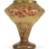 Vase 'Eglantiers' - Foto 1