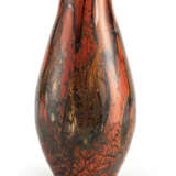 Grosse Vase "Ikora-Kristall" - Foto 1