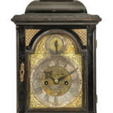 Bracket Clock - photo 1