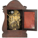 Bracket Clock - photo 2