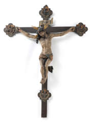 Grosses Renaissance-Kruzifix