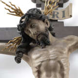 Grosses Renaissance-Kruzifix - photo 2