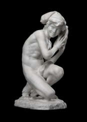 Carpeaux, Jean Baptiste