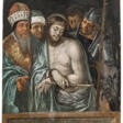 Ligozzi, Jacopo (nach) - Архив аукционов