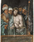 Якопо Лигоцци. Ligozzi, Jacopo (nach)