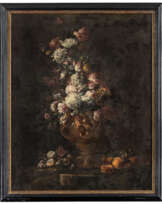 Bimbi, Bartolomeo (zugeschrieben)
