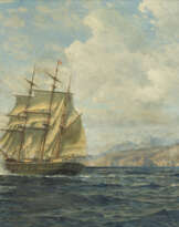 Diemer, Michael Zeno