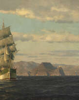 Diemer, Michael Zeno