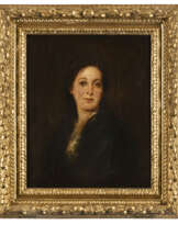 Lenbach, Franz von