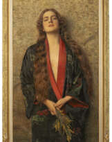 Nonnenbruch, Max