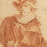 Rembrandt, Harmensz. van Rijn (nach) - Foto 1