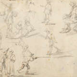 Teniers, David (zugeschrieben) - Foto 1