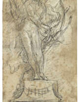 Fragonard, Jean-Honoré (Kreis)