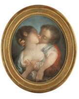 Fragonard, Jean-Honoré (nach)