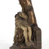 PIETA, 19. JAHRHUNDERT, - фото 4