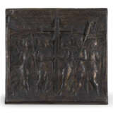 STUCKRELIEF, ARMA CHRISTI - Foto 1