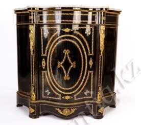 Commode in the style of Napoleon III
