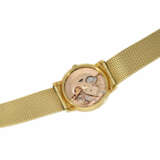 Armbanduhr: extrem seltenes Herren-Set, bestehend aus einer nahezu neuwertigen vintage Omega Constellation "Chronometer Ref. 168.010/11" und dazugehörige Manschettenknöpfe, ca.1966 - photo 3