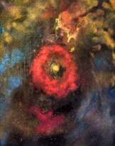 Universe.panspermia Astro portals Universe.panspermia Astro portals