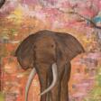 Слон - Achat en un clic