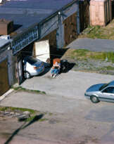 Мечты о пляже