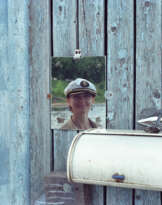 Памятное фото