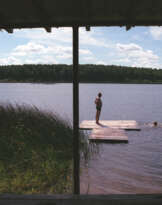 Стоп-кадр Стоп-кадр