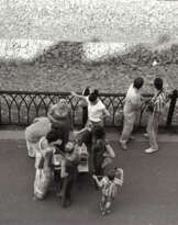 Свадьба Свадьба