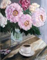 солнечное утро солнечное утро