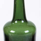 Calvados-Flasche - Foto 1