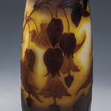 Vase mit Schönmalve - photo 1