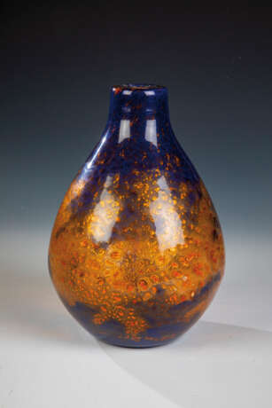 Vase - photo 1