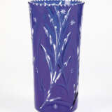 Seltene Vase - Foto 1