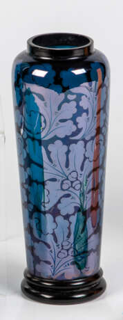 Vase - photo 1