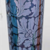 Vase - photo 1